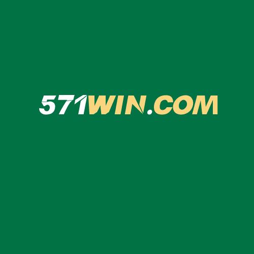 Logo da 571WIN